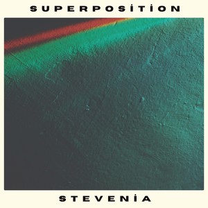 Superposition