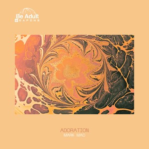 Flaming June (Dub Mix)