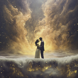 Love.- Just Love Me I Wanna Be with You (Instrumental)