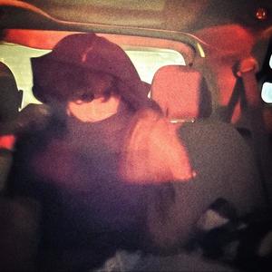 starfruit (feat. J3t)