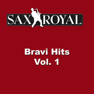 Bravi Hits, Vol. 1