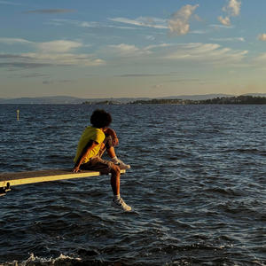 Amor Impossivel (feat. Demetory)