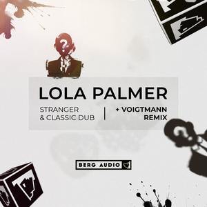 Stranger (Voigtmann Remix)