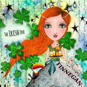 The Irish Rover (Special Edition)