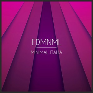 Minimal Italia (Kon Up Remix)