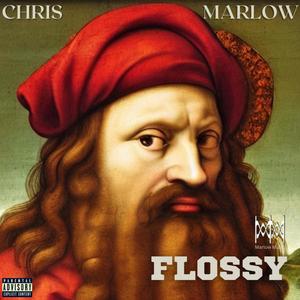 Flossy (Explicit)