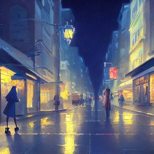 INTRNET OVERDSE (Frenchcore Bootleg)