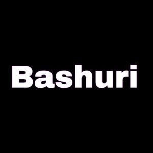 Bashuri
