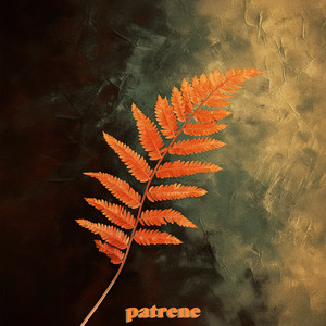 Patrene