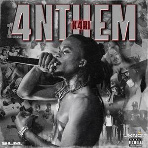 4NTHEM (Explicit)