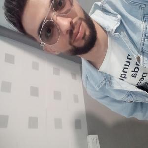 Free fire (Explicit)