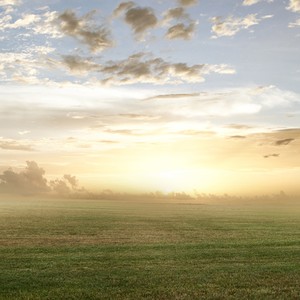 告别今年的不如意