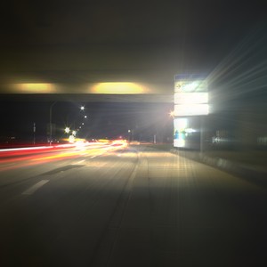 Проблемы (Explicit)