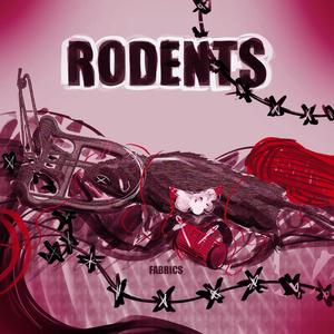 Rodents (Explicit)