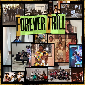 Adding Up (Explicit)