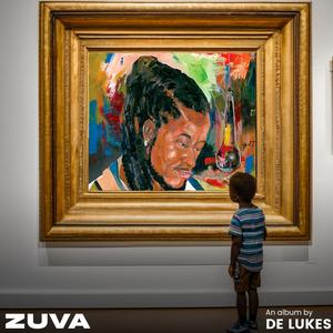 Themba (feat. Vusa Mkhaya)