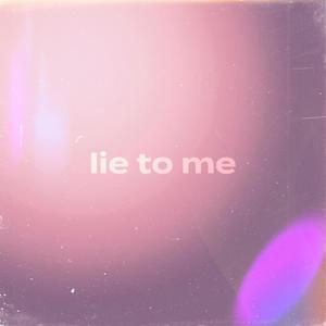 lie to me