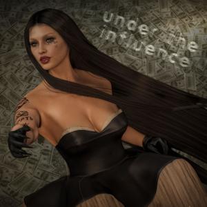 Under The Influence