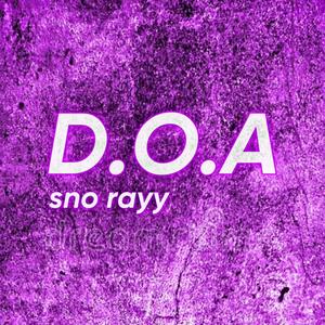 D.O.A (Explicit)
