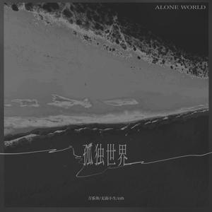 孤独世界 (我爱我的灵魂和愚蠢)