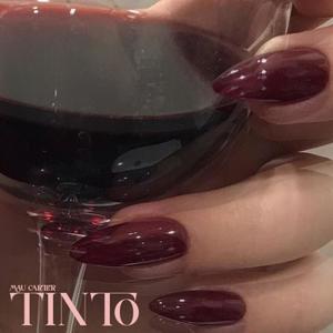 Tinto (Explicit)