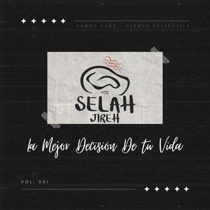 La Mejor Decision De Tu Vida (feat. Herman Valenzuela & Sammy Dems)