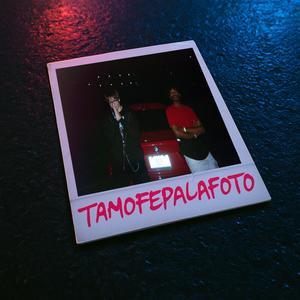 Pa La Foto (feat. Yoldy)