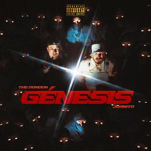 Cualquier Hora (feat. Badá & Luh) (Explicit)