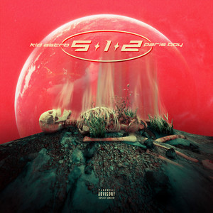 512 (Explicit)