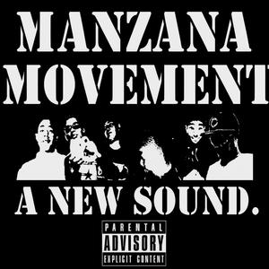 Weak For You (feat. Rae-iLL & Jayxromalis) (Explicit)