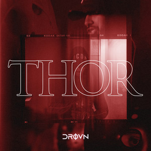 Thor (Explicit)