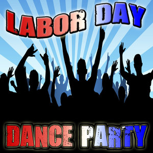 Labor Day Dance Party (Salutes)