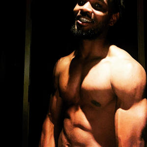 Smell Da Loud (Explicit)