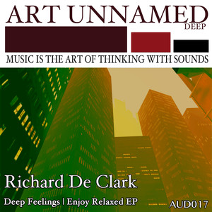 Deep Feelings (Original Mix)