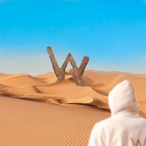 I Want You(New Memories)