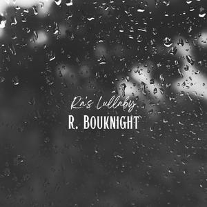 Ra's Lullaby