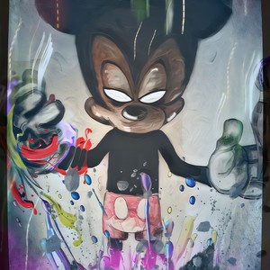 2 stems and a beat (Explicit)