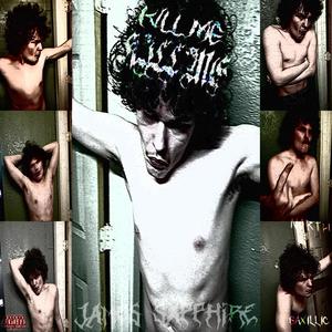 KILL ME (Explicit)