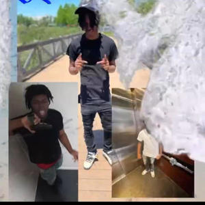 Fnbpopout ~Certified Tay~Fnbshone (Out the coop) (Explicit)