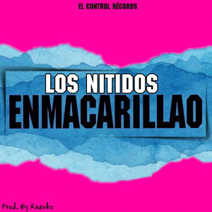 Enmacarillao