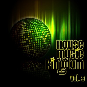 From Midem To WMC (B'N'DN Mix)