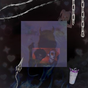 GTFOMB (Explicit)
