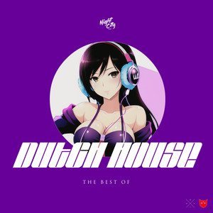 Scotland Yard (Big Room edit)