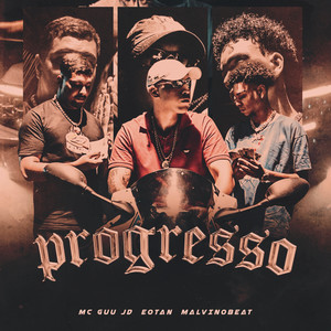 Progresso (Explicit)