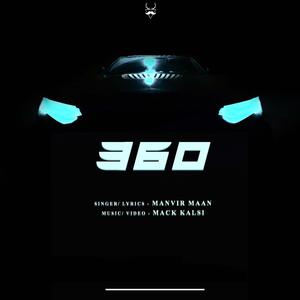 360 (feat. Mack Kalsi)