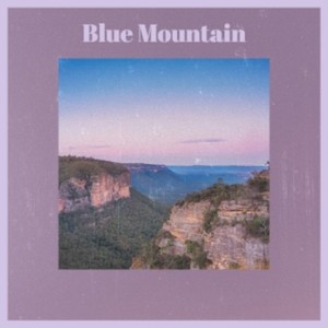 Blue Mountain