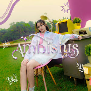 Ambisius