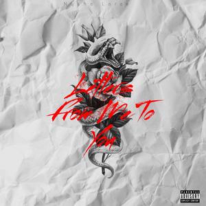 Ain't No Heroes (Explicit)