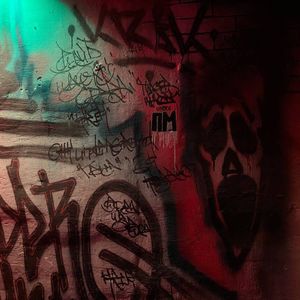 Обитель Добра