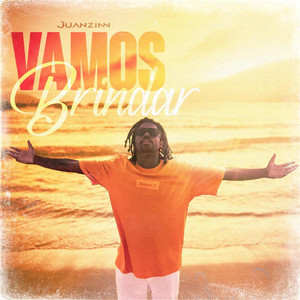 Vamos Brindar (Explicit)